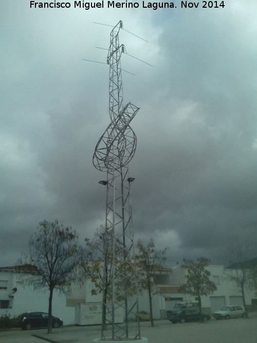 El Nudo - El Nudo. 