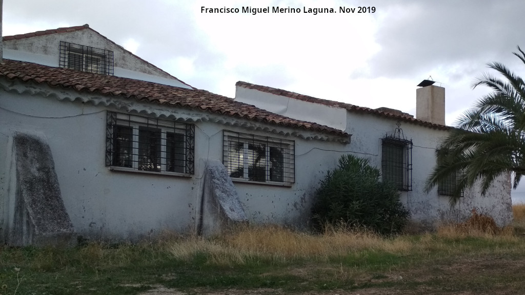 Venta Nueva - Venta Nueva. 