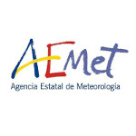 Villamart�n. Pron�stico del tiempo