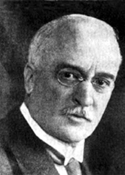 Rudolf Diesel - Rudolf Diesel. 