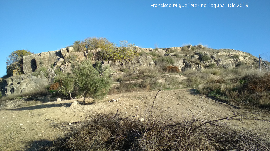 Castelln de Caviedes - Castelln de Caviedes. 