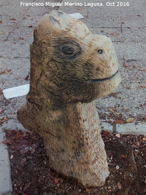 Caras de la Antigua Prisi�n - Caras de la Antigua Prisi�n. 