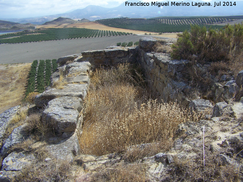 Castelln - Castelln. Habitculo o aljibe