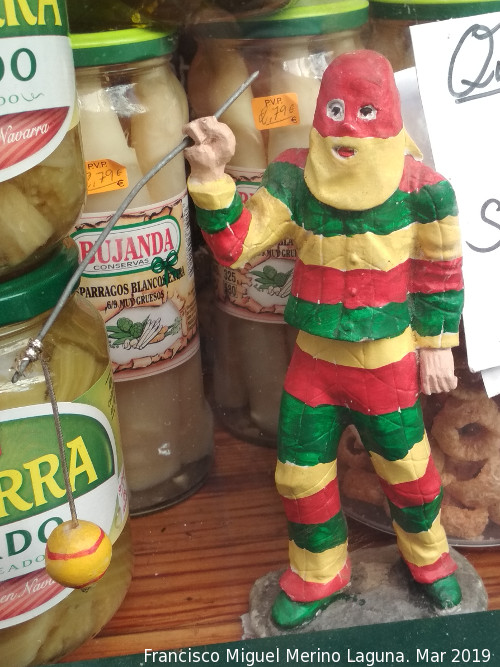Cipotegato - Cipotegato. 