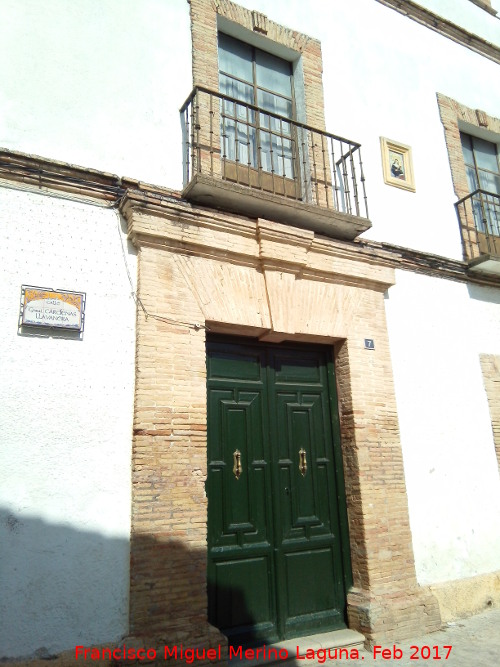 Azulejos de Santa Rita - Azulejos de Santa Rita. Situacin