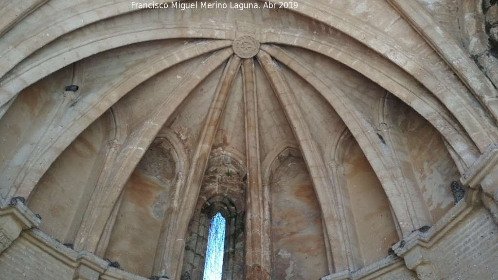 Iglesia de San Martn - Iglesia de San Martn. 