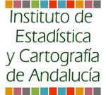 Grazalema. Datos