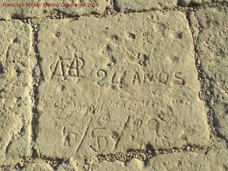 1939 - 1939. Castillo de Santa Brbara - Alicante