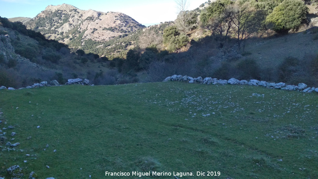 Era de los Habares - Era de los Habares. 