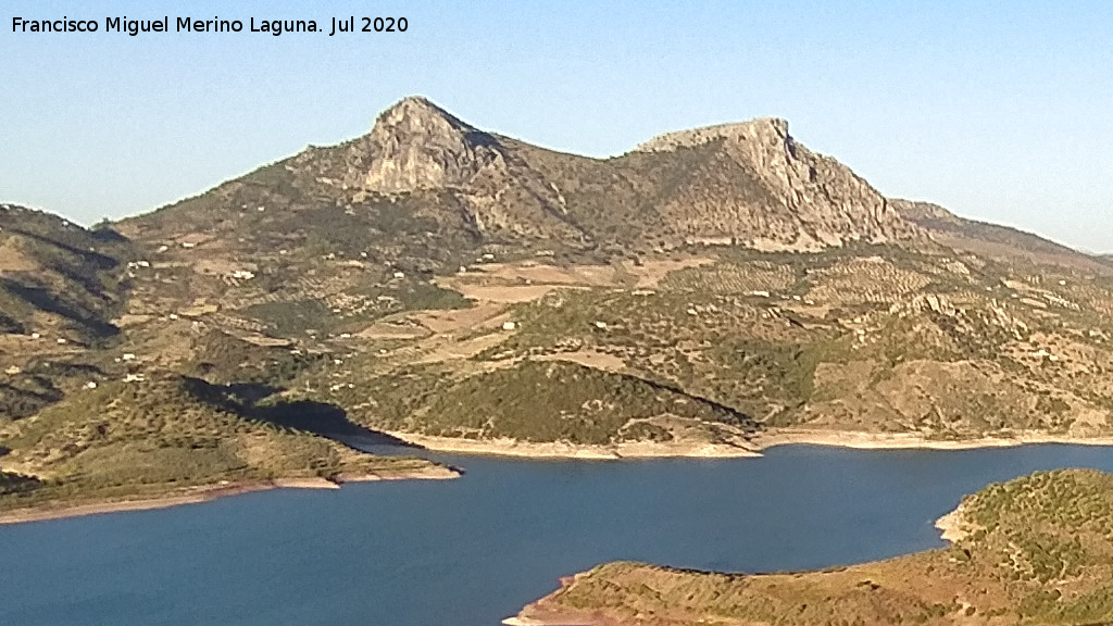 Lagar�n - Lagar�n. 