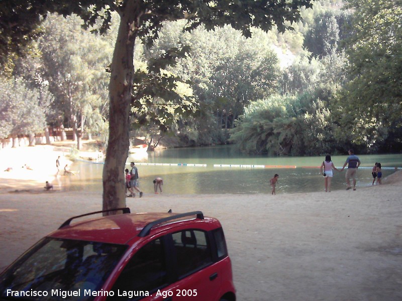 Playeta - Playeta. 
