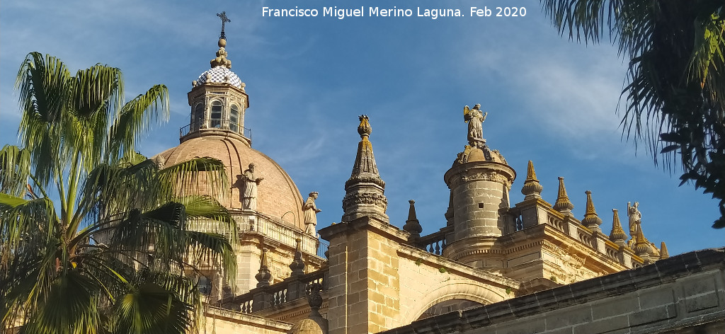 Catedral del Salvador - Catedral del Salvador. 