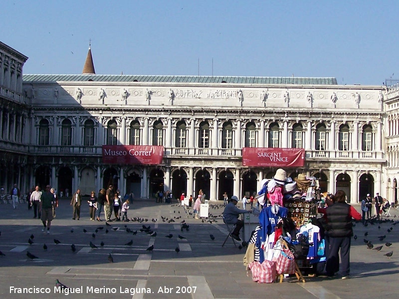 Fabbrica Nuova - Fabbrica Nuova. 
