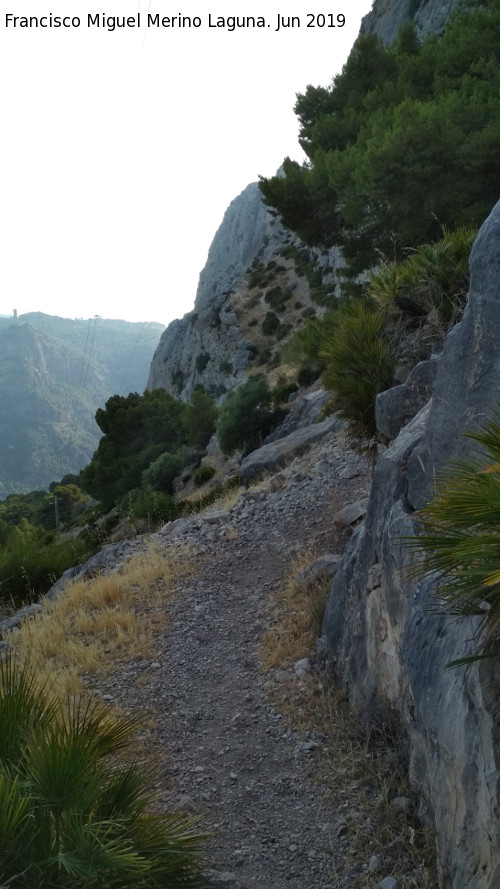 Las Pedreras - Las Pedreras. 