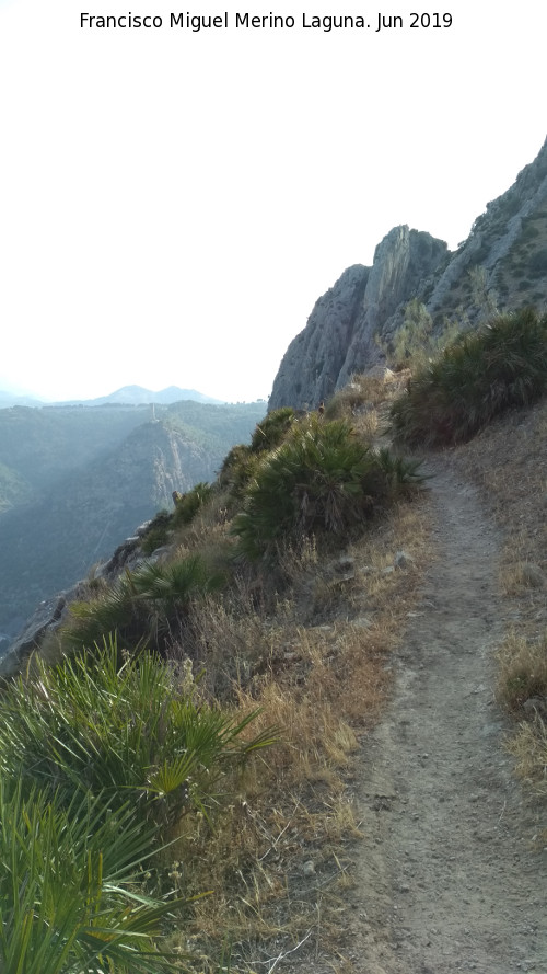 Las Pedreras - Las Pedreras. 