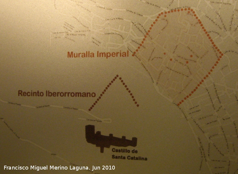 Historia de Jan. Jan Romano - Historia de Jan. Jan Romano. Jan Romano