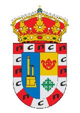 Zalamea de la Serena. Escudo