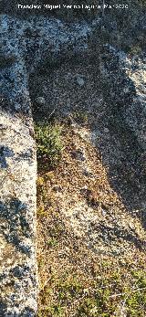 Necr�polis del Banco