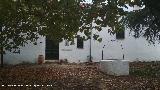 Venta Nueva. Pozo