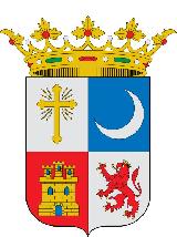 Santa Elena. Escudo