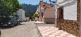 Aldea Coto R�os. Calle