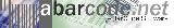 Online. ABarcode. Generador de c�digos de barras