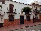 Azulejos del Cristo de la Misericordia. Situacin