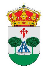 Llerena. Escudo