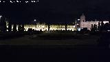 Monasterio de los Jer�nimos