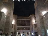 Centro Cultural de Bel�m