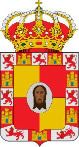 Provincia de Ja�n