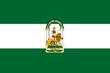 Andaluc�a