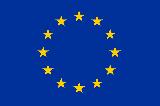 Uni�n Europea