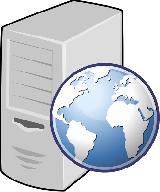 Internet. Mostrar el contenido de un campo de contrase�a