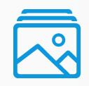 Online. PDFtoImage. Convierta un PDF a im�genes