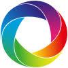 Online. Image Tool. Comprimir y convertir im�genes