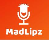 Android. Madlipz para hacer doblajes de v�deos cortos