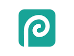 Online. Photopea. Tratamiento fotogr�fico