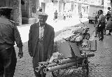 Calle Madre Soledad Torres Acosta. Piturda