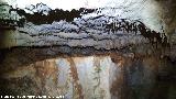Cueva neoltica de los Corzos. 