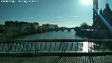 Ro Ebro. 