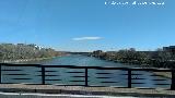 Ro Ebro. 