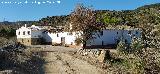 Cortijo Ca�adas