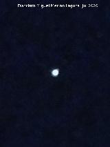 Saturno. Los Villares
