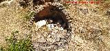 Horno del T�o Rat�n II. 