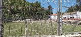 Campo de f�tbol de Coto R�os. 