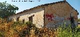 Cortijo de Don Torcuato