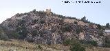 Villa Medieval