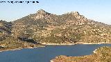 Lagar�n