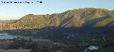 Coros